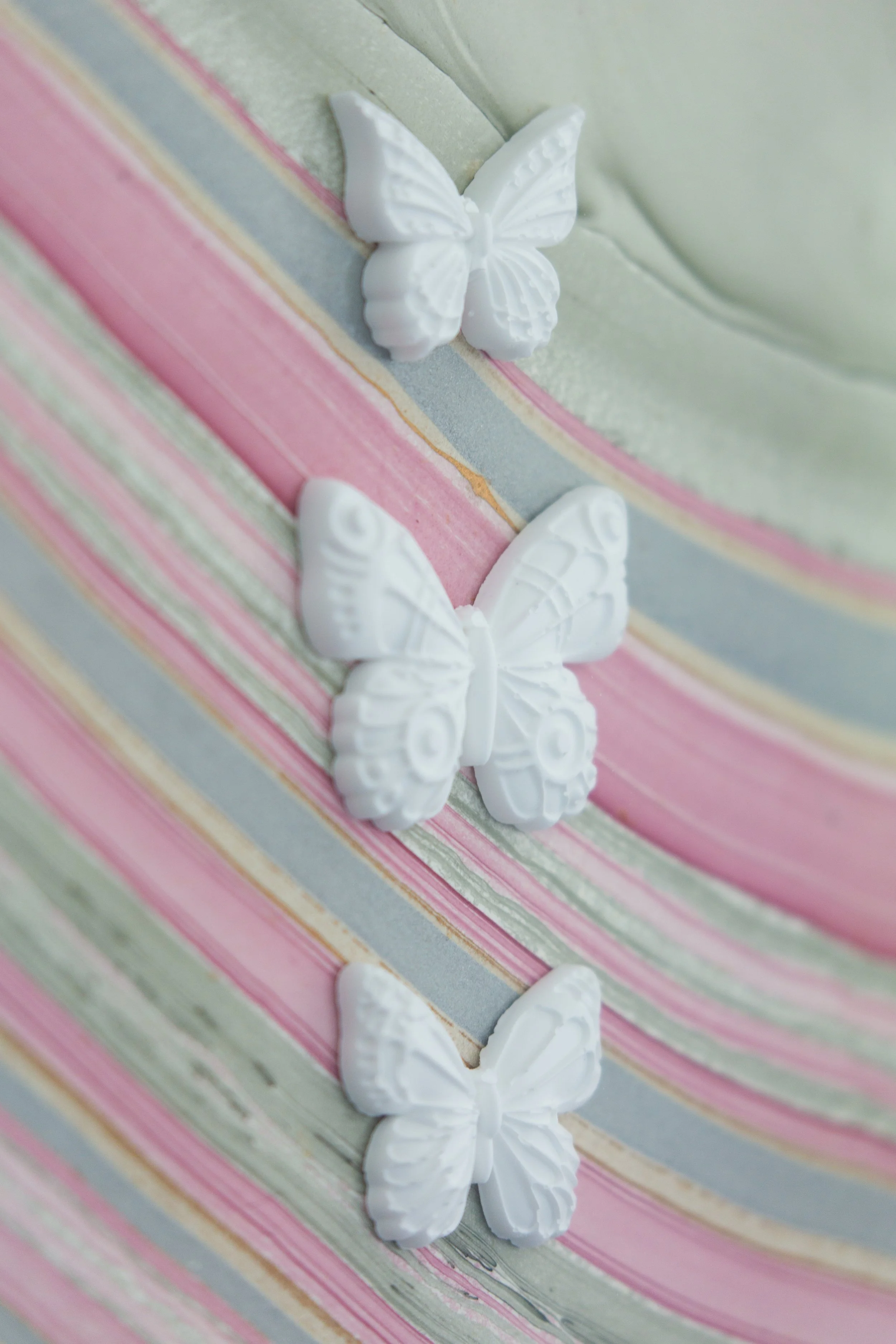 framedintaglio-27.jpg
