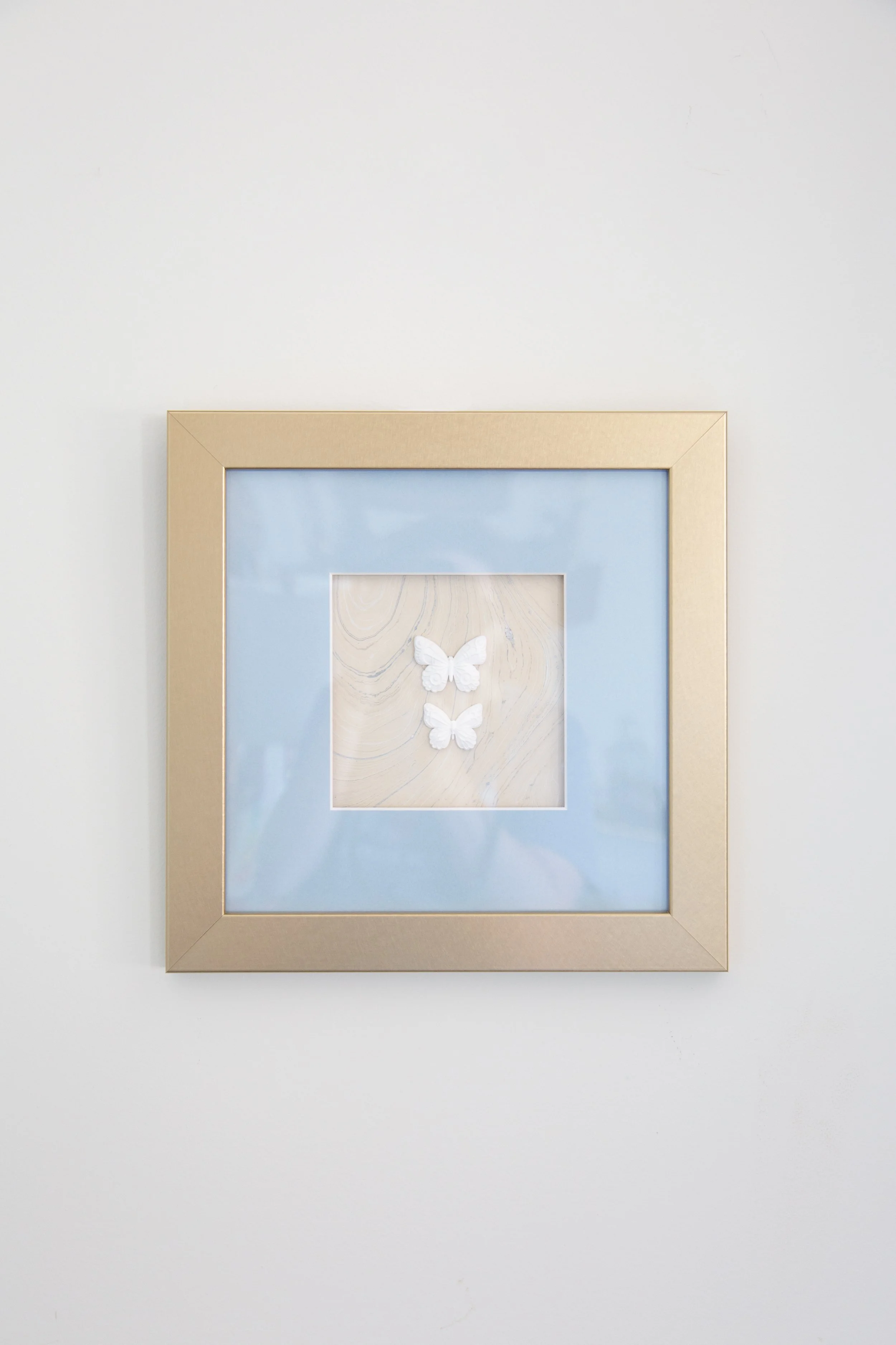 framedintaglio-20.jpg