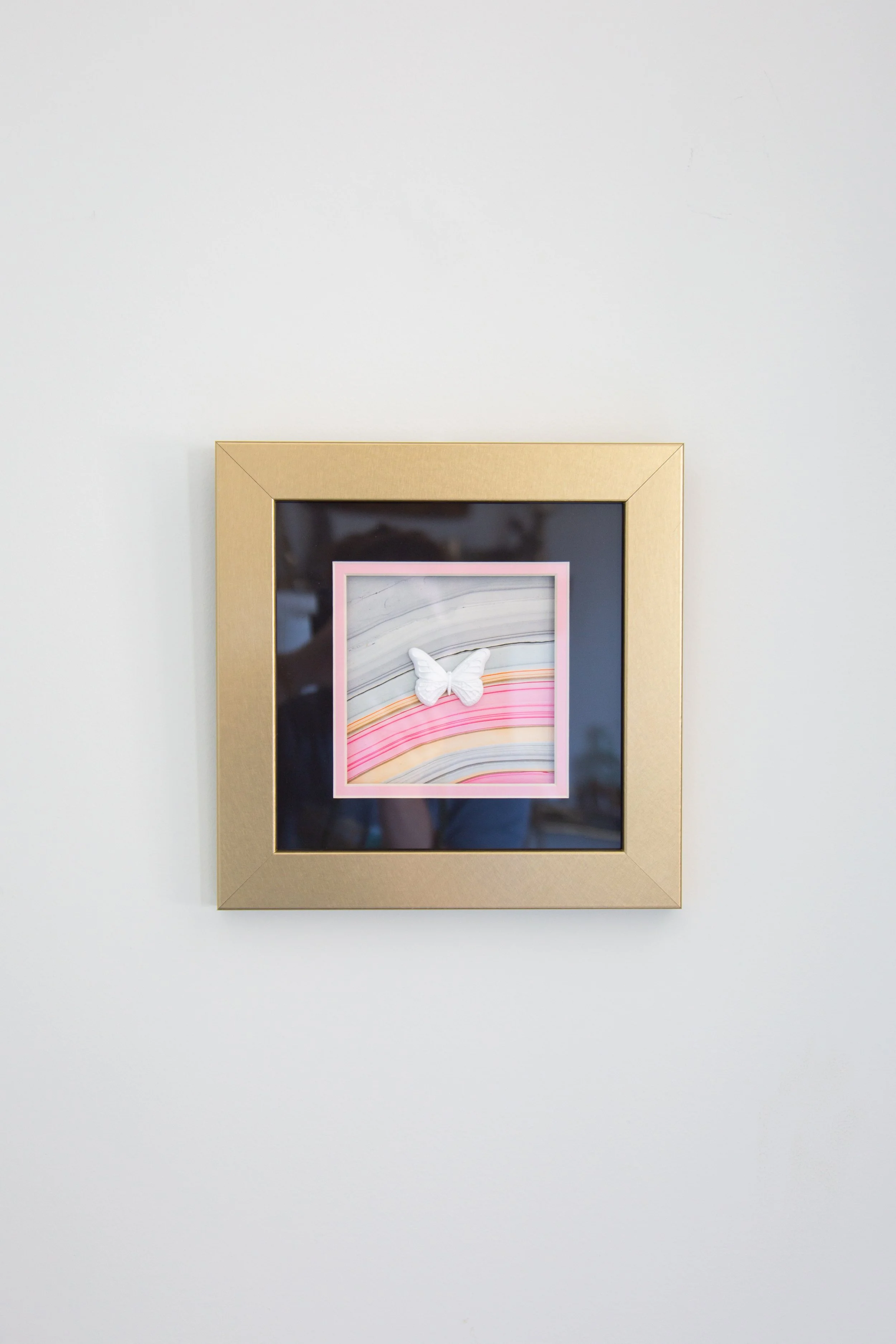 framedintaglio-9.jpg