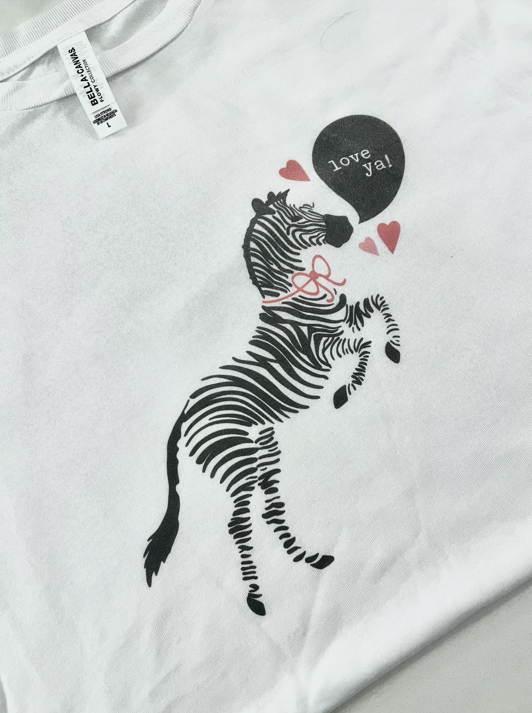 ZEBRA.png