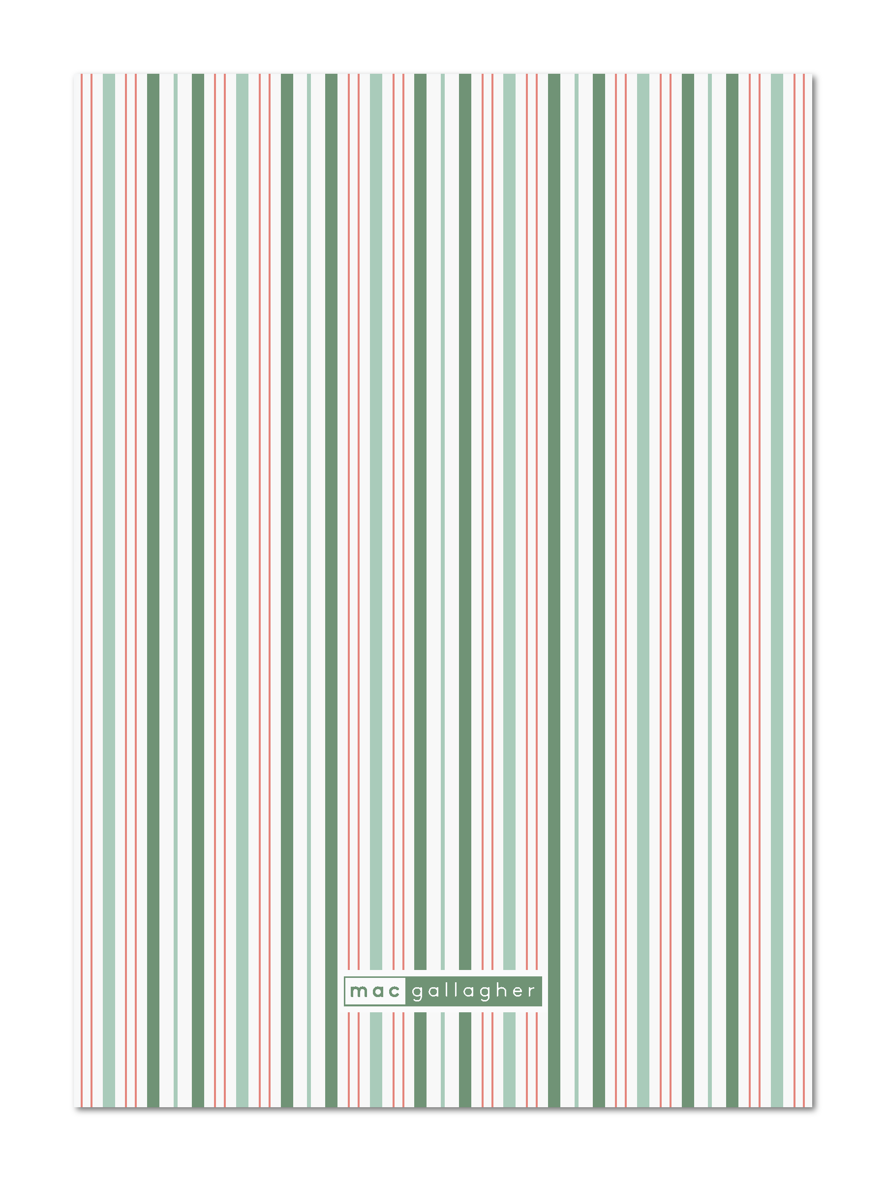 mistletoe_magic_card_1224_MG-06.png