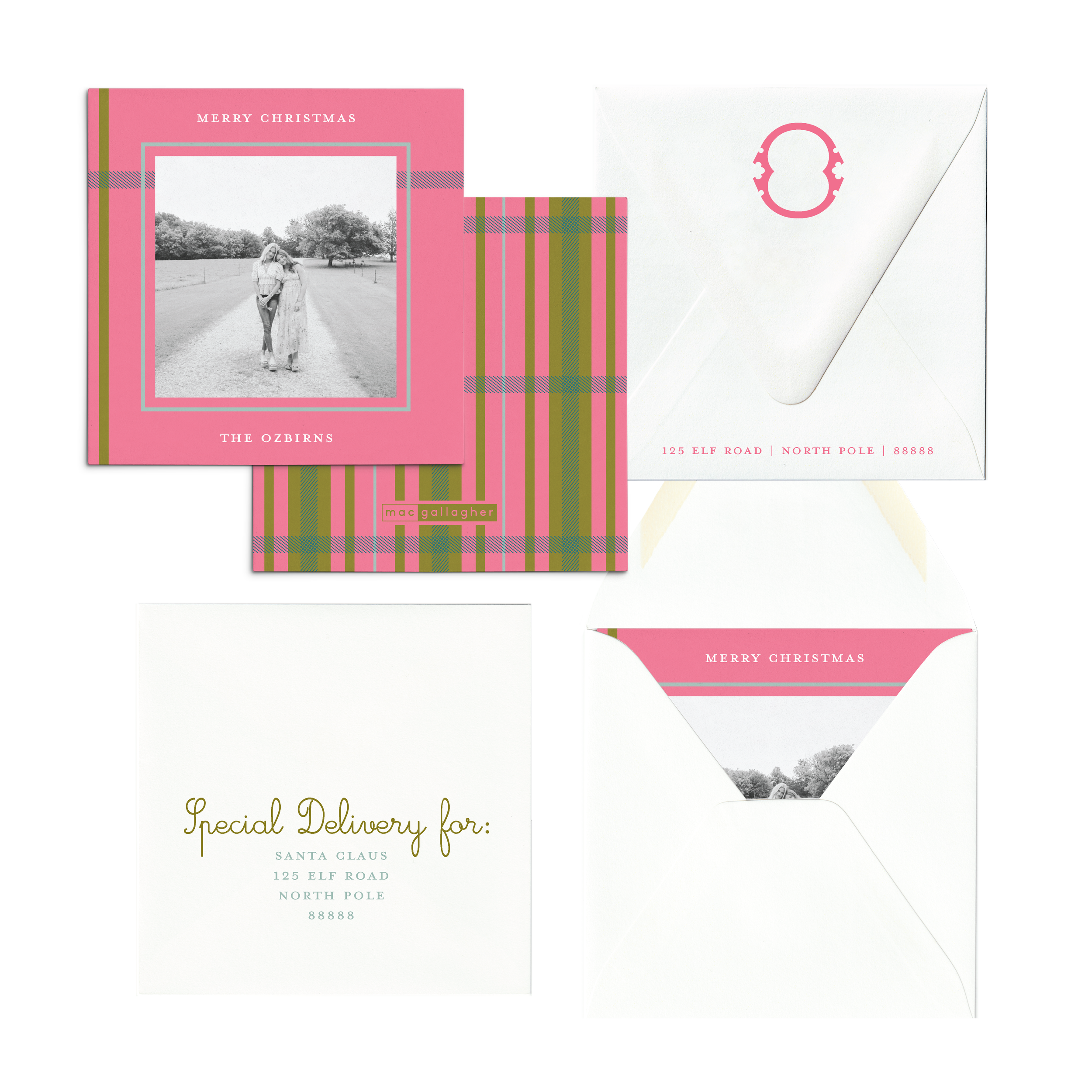 peppermint_plaid_christmas_card-04.png