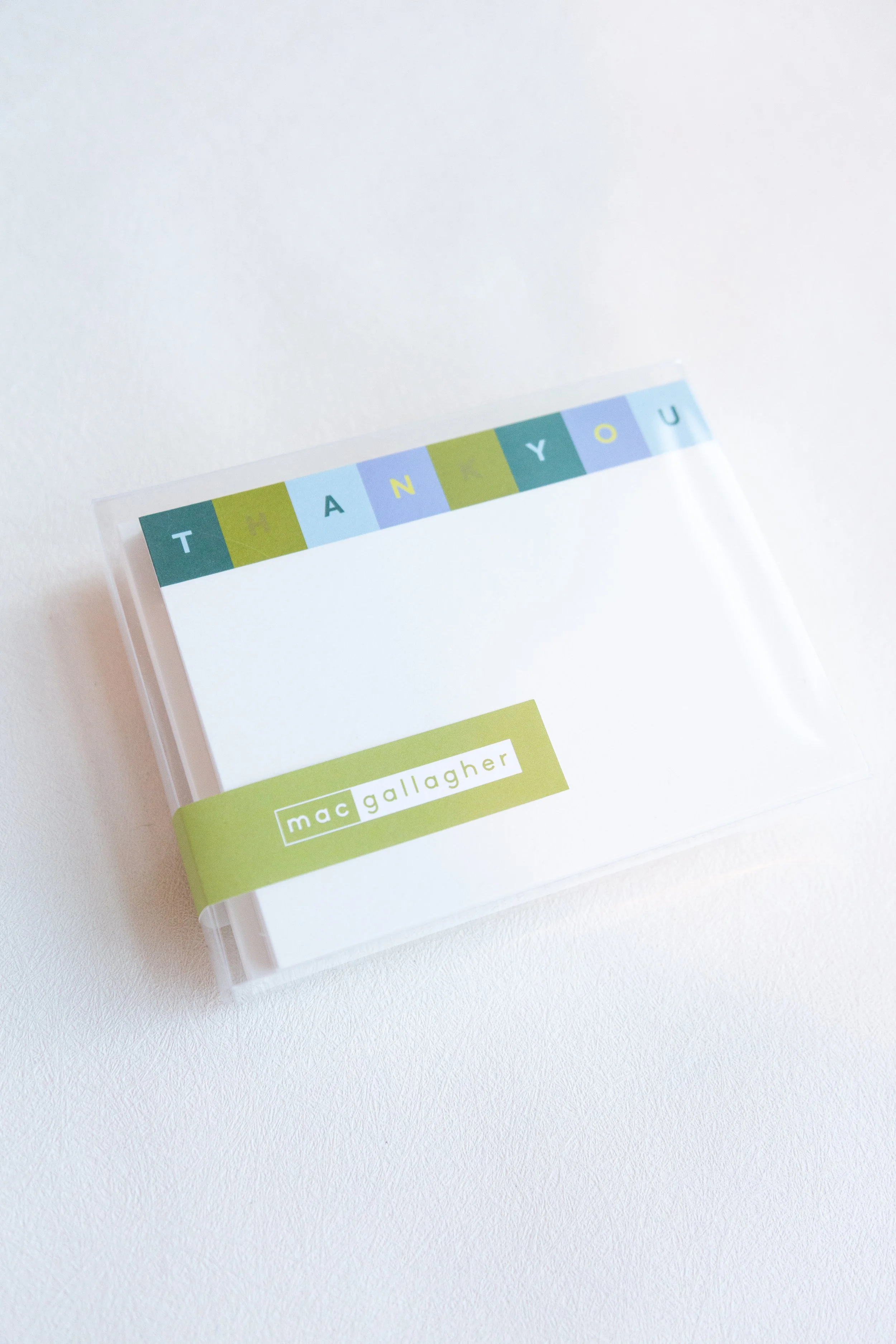 C84A9984.jpg