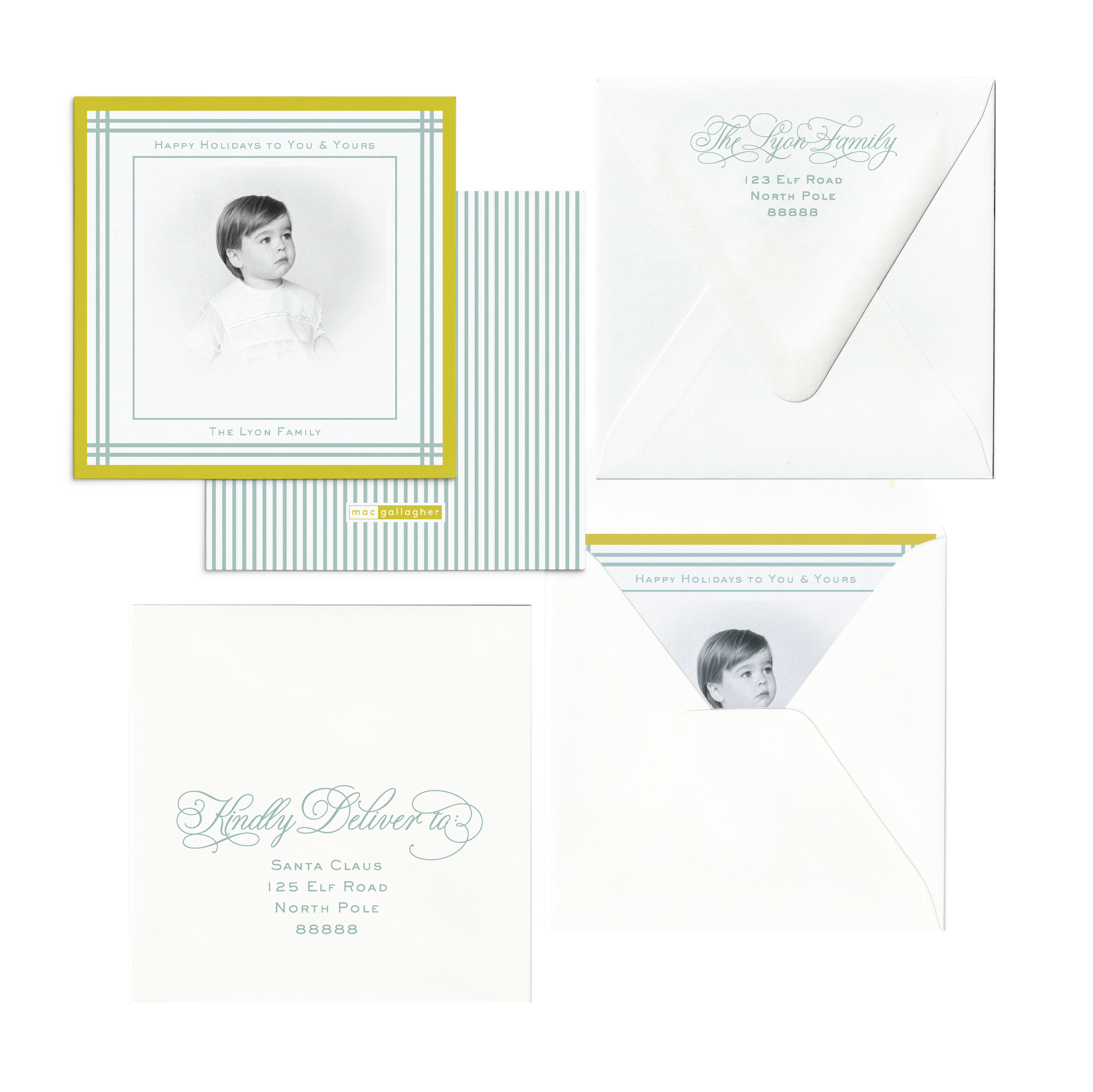 chartreuse_mint_5.25_christmas_card_1224_MG_flatlay.png