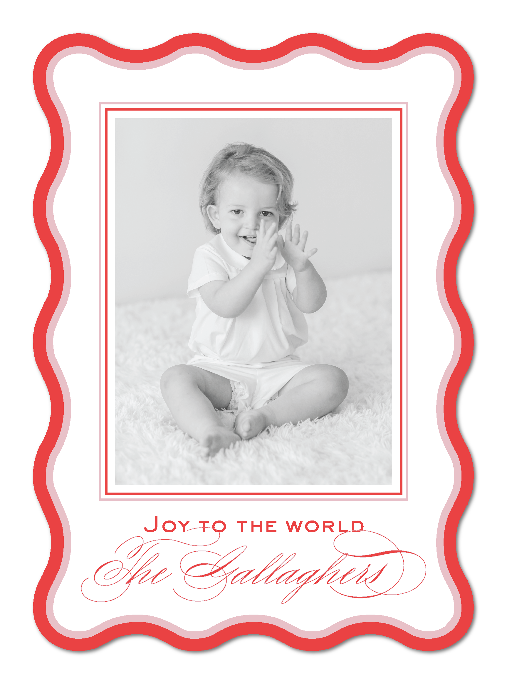 candy_cane_5x7_diecut_christmas_card_1224_MG copy-05.png