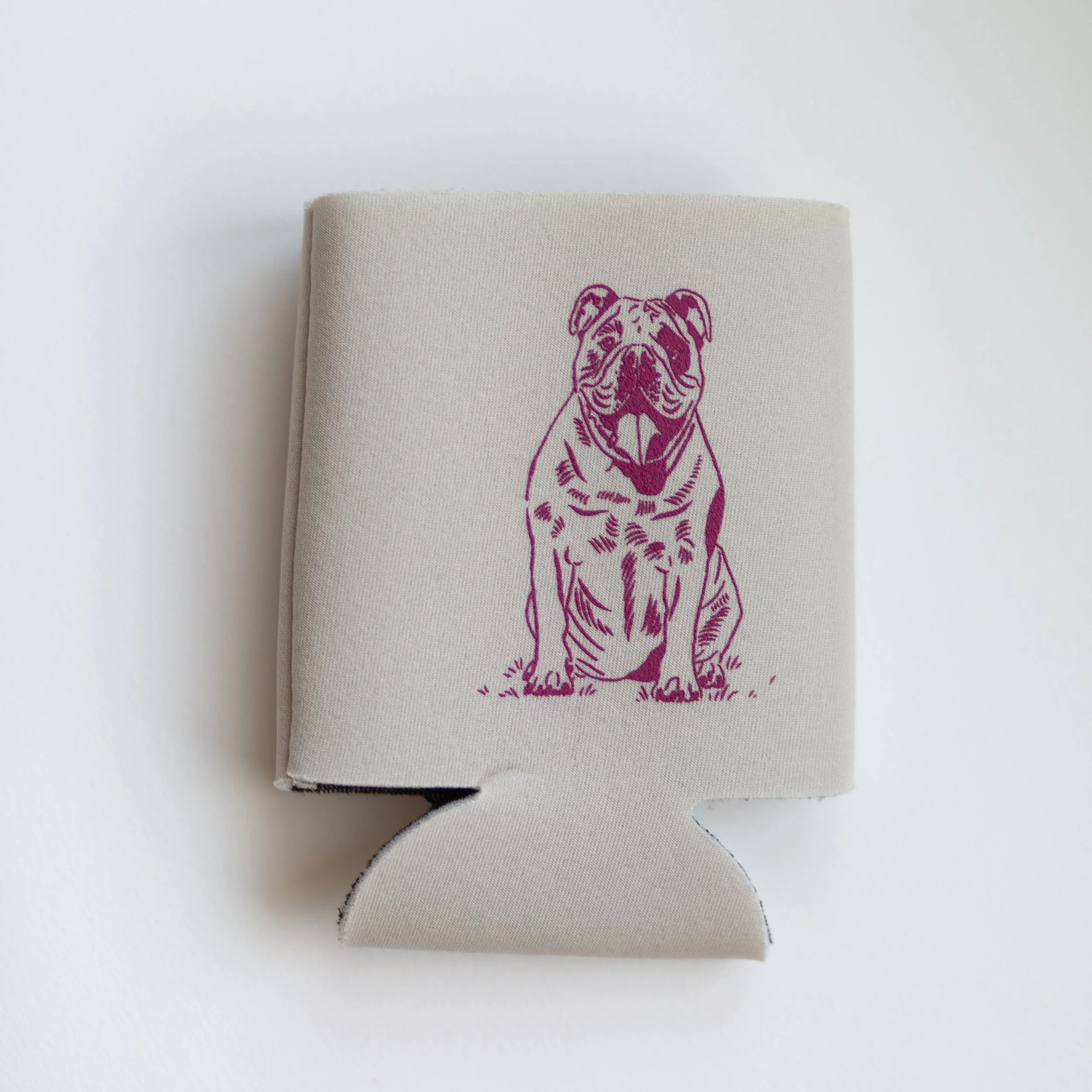 koozies-2.jpg