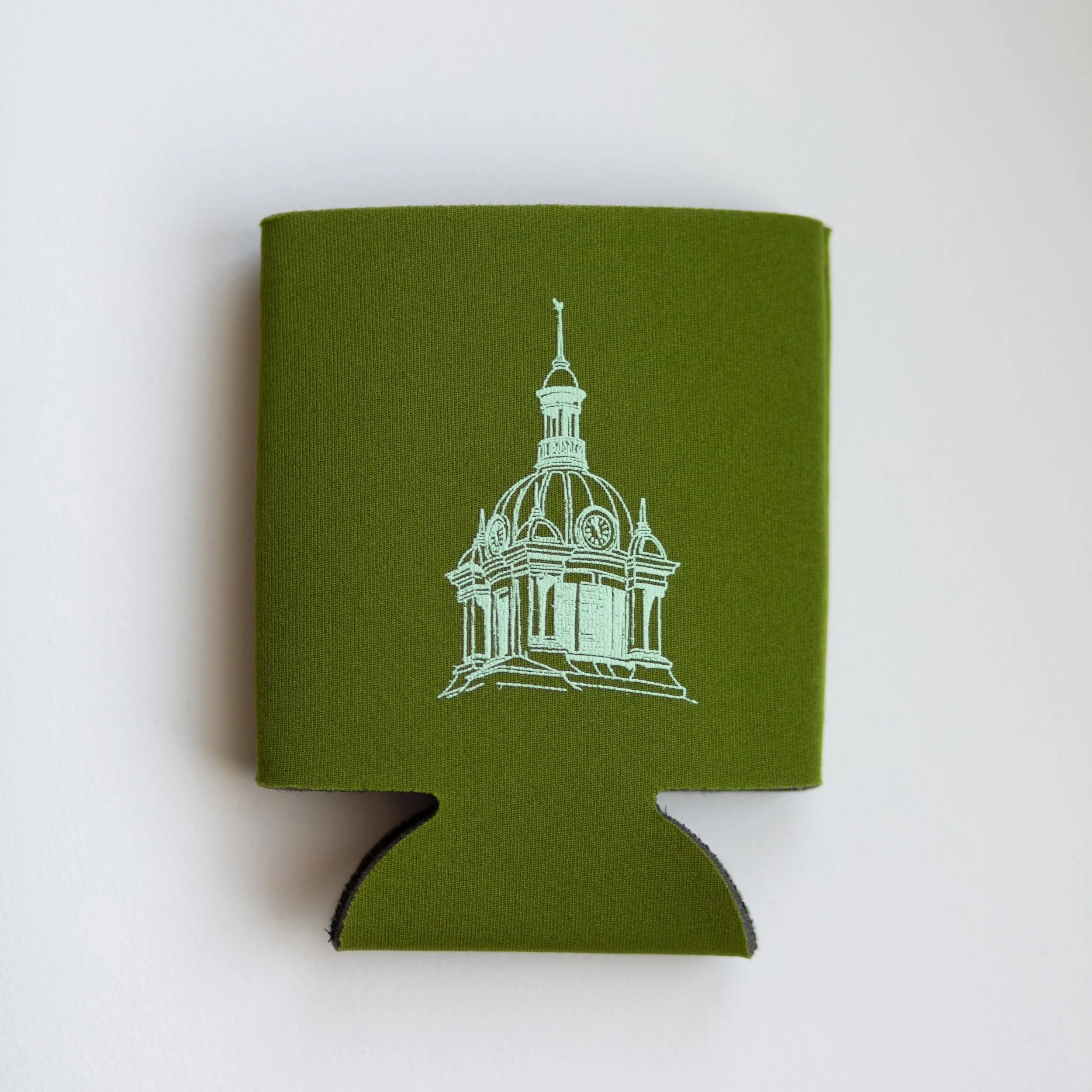koozies-6.jpg