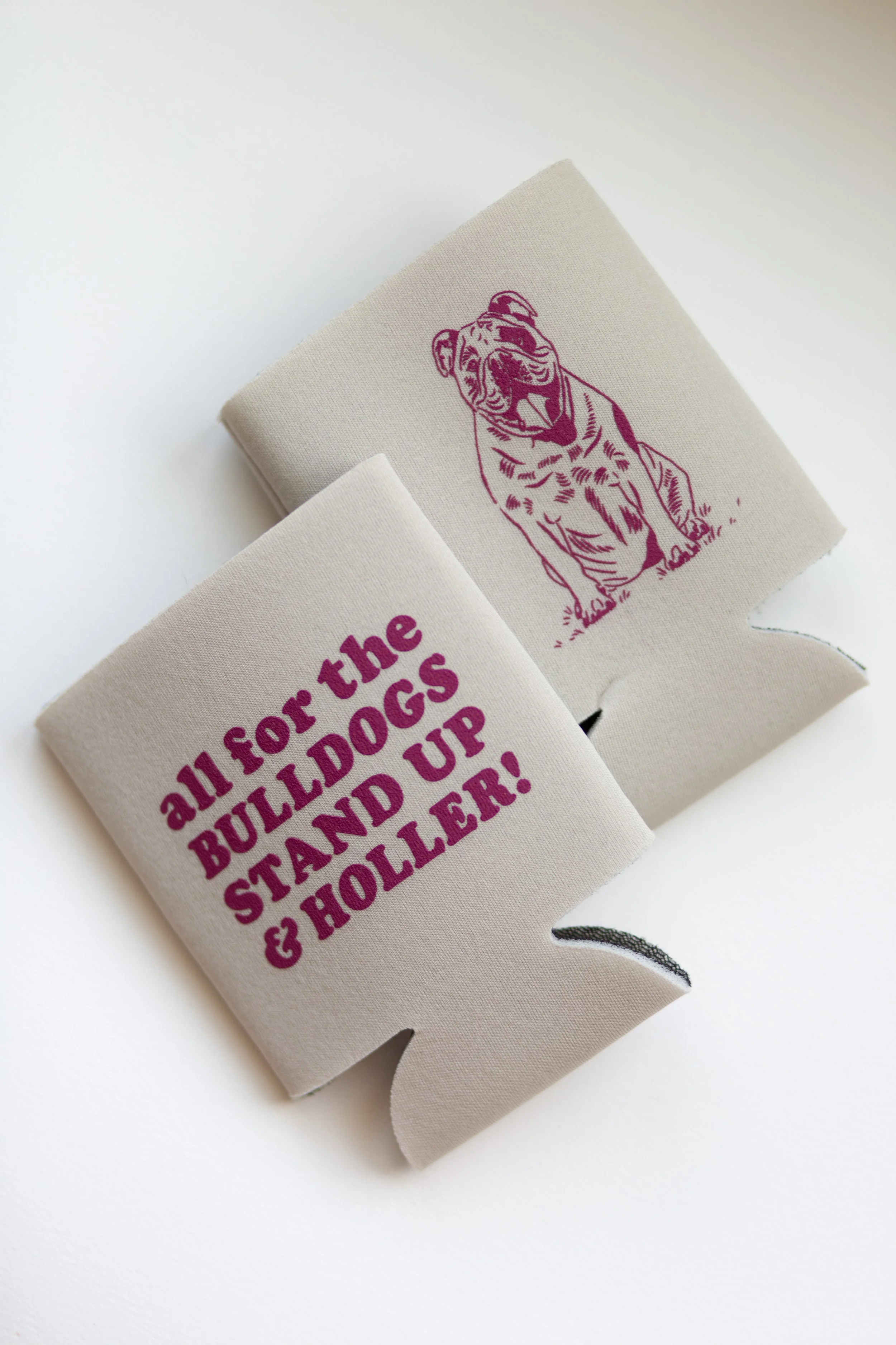 koozies.jpg