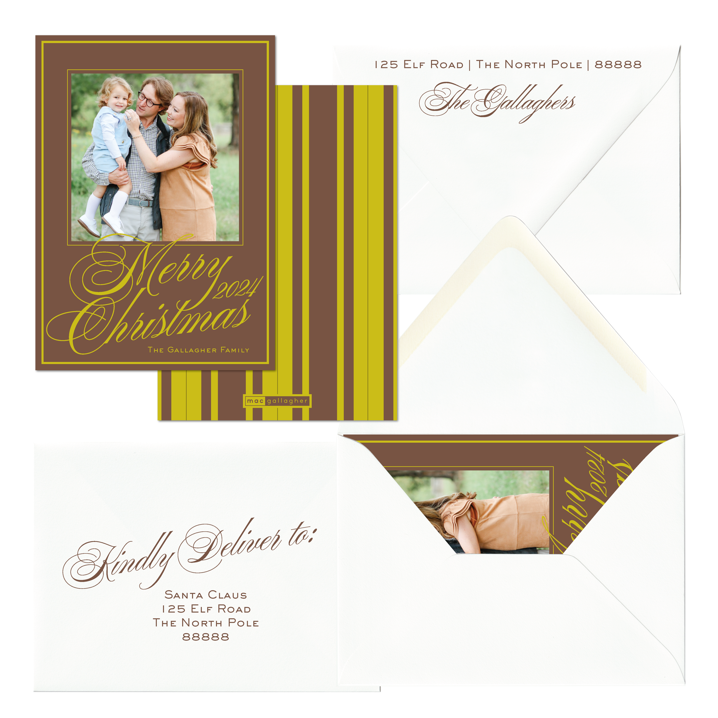 hot_chocolate_christmas_card_1224_MG-03.png