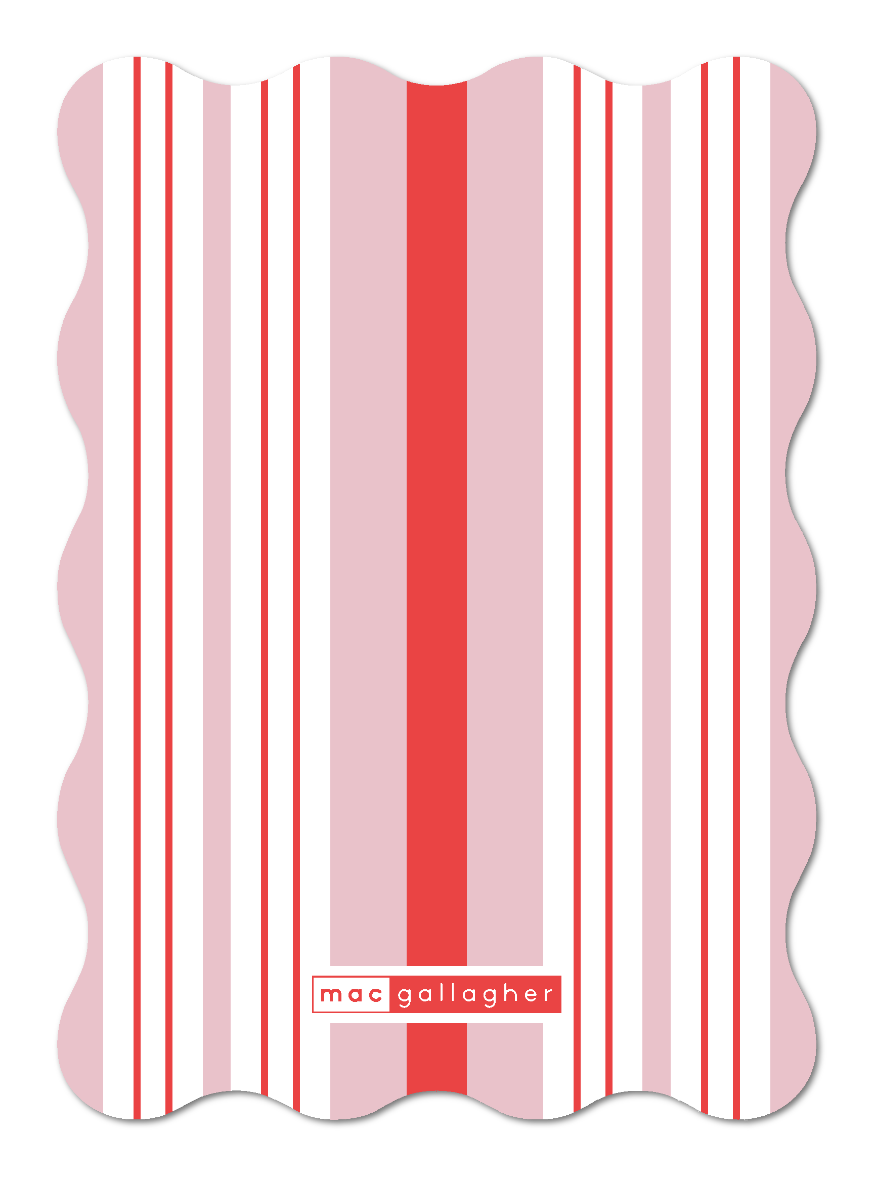 candy_cane_5x7_diecut_christmas_card_1224_MG copy-04.png