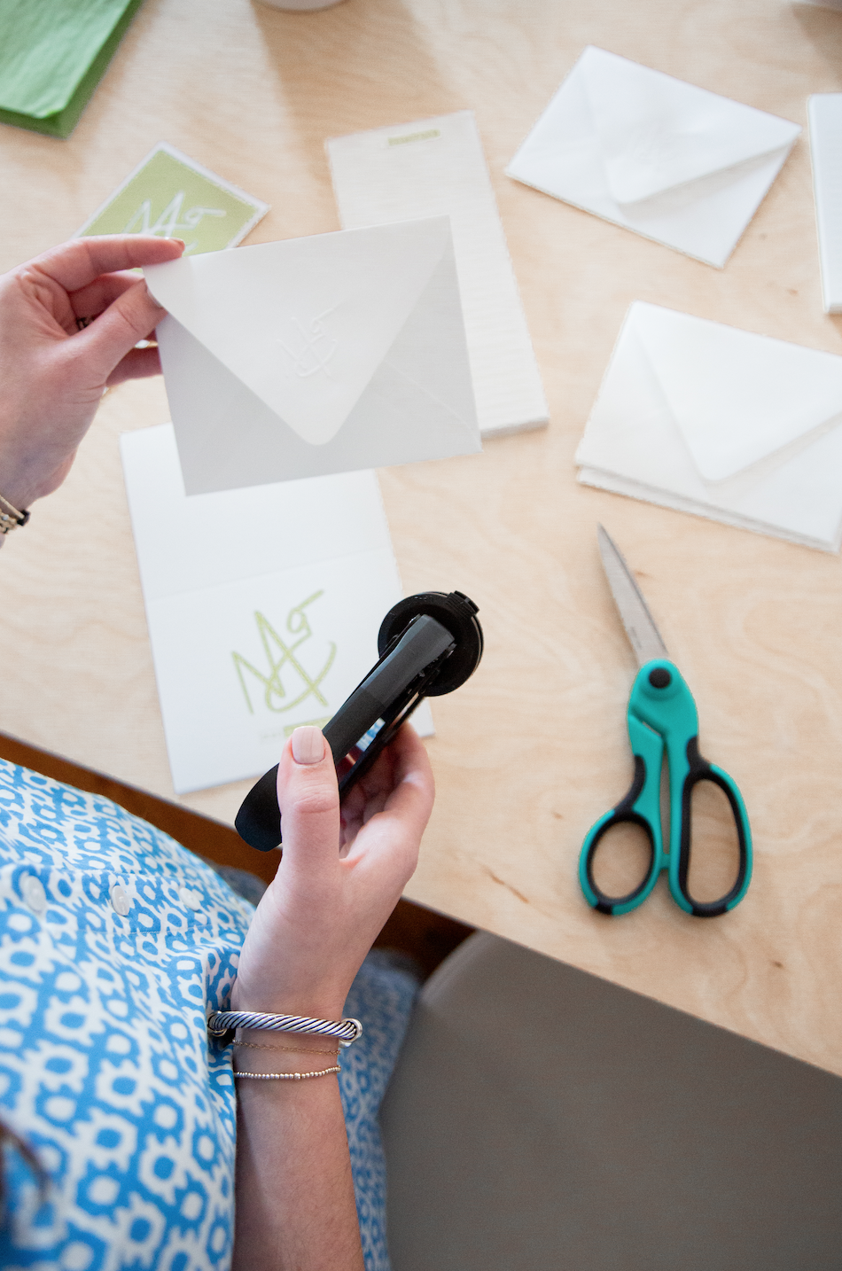 Screen Shot 2024-10-23 at 12.00.56 PM.png