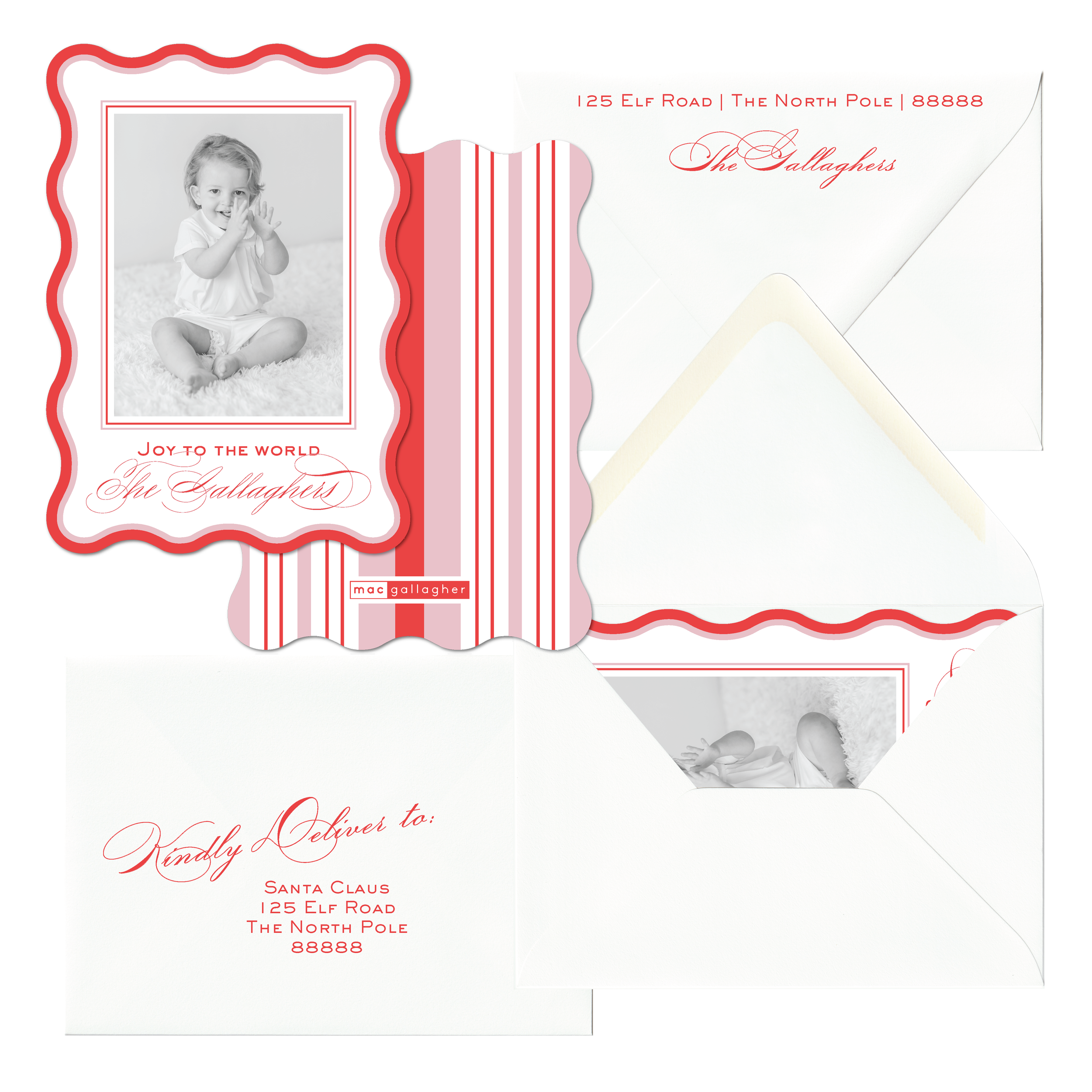 candy_cane_5x7_diecut_christmas_card_1224_MG_mockup.png
