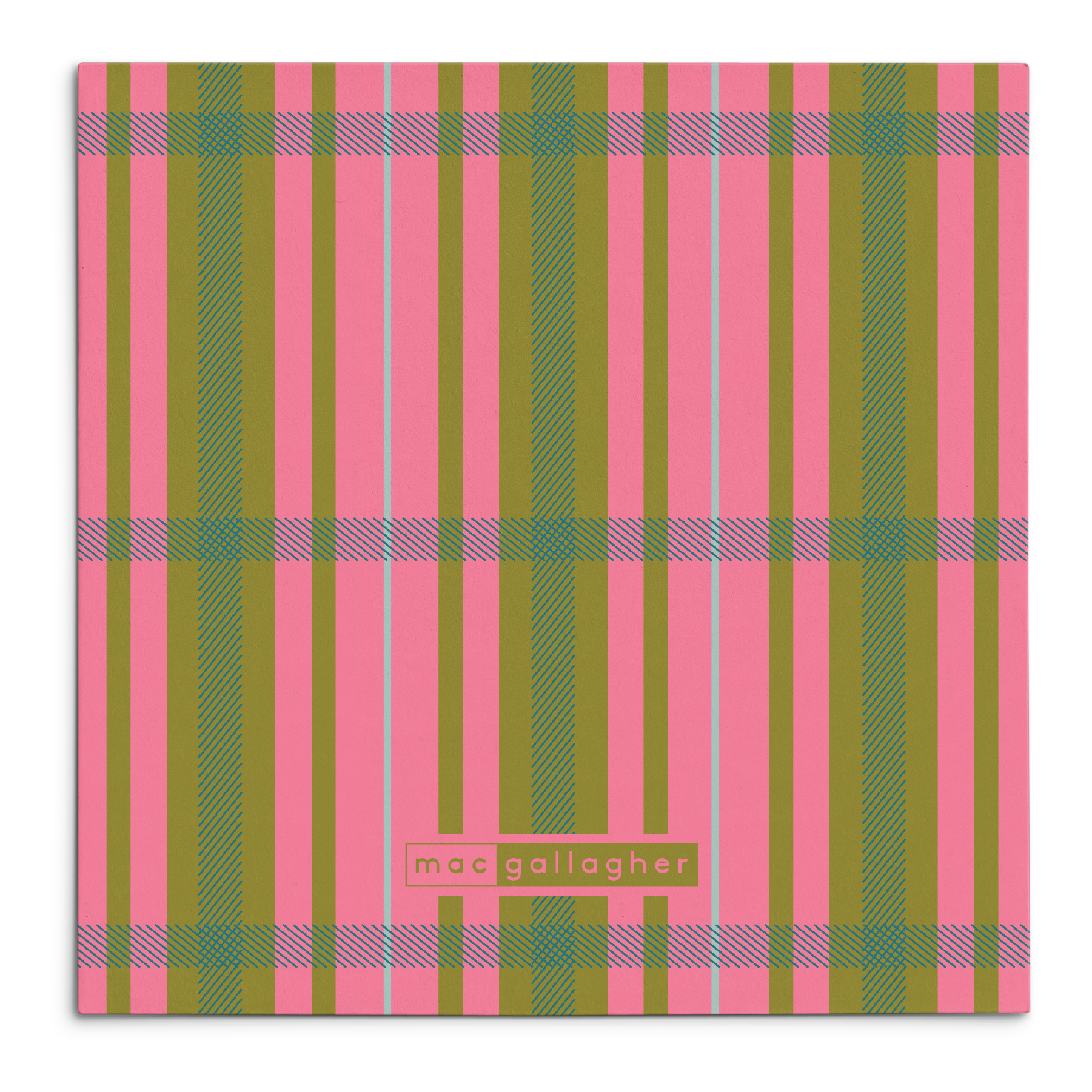 peppermint_plaid_christmas_card-05.png
