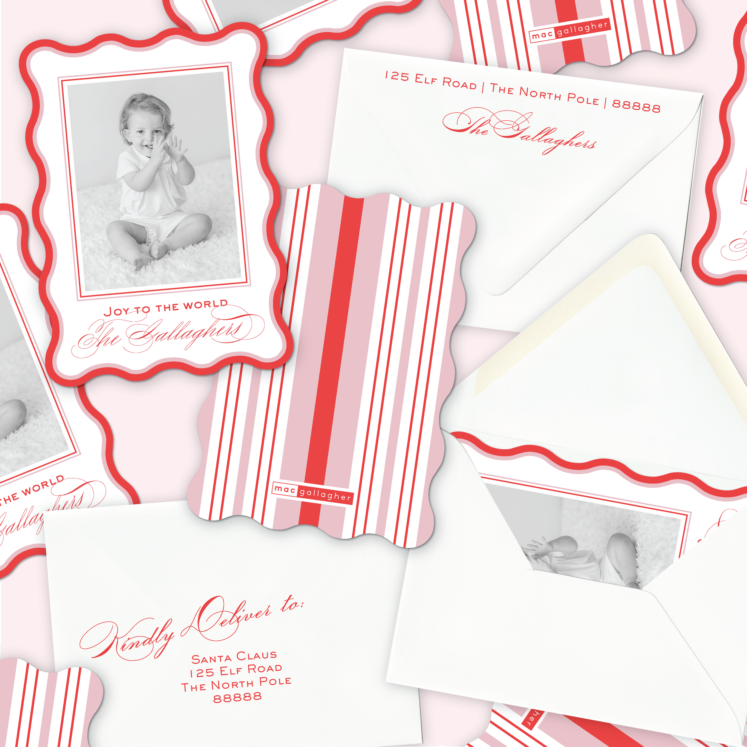 wavy_red_5x7_diecut_christmas_card_1224_MG_background.png