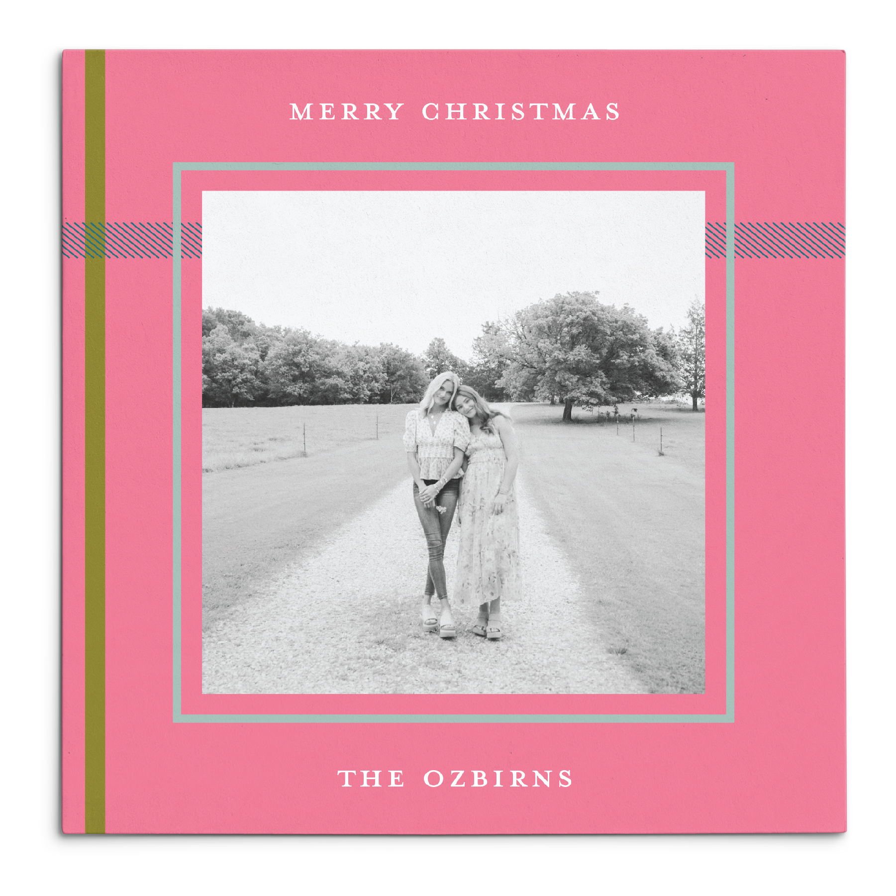 peppermint_plaid_christmas_card-03.png