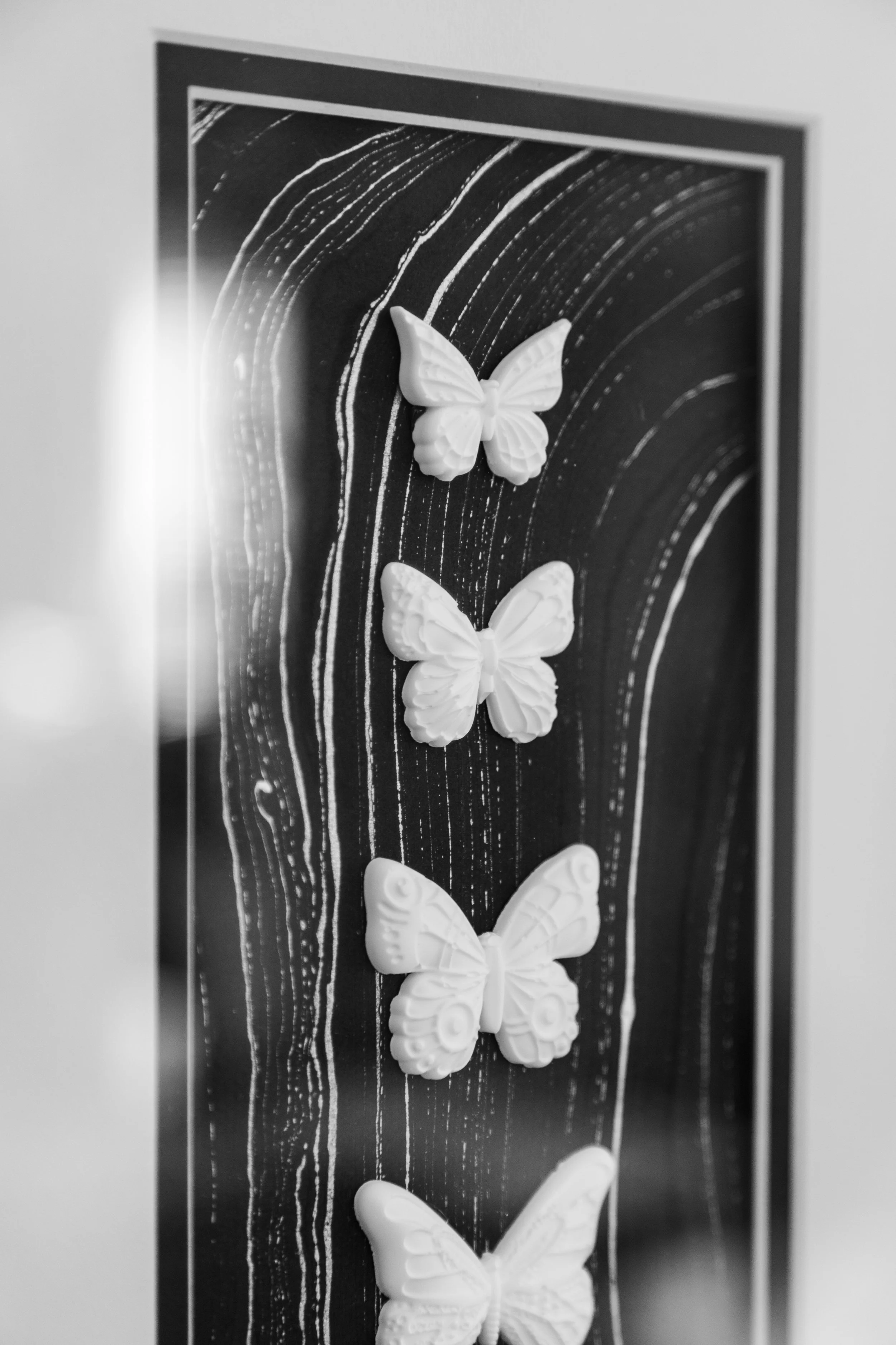 framedintaglio-3.jpg