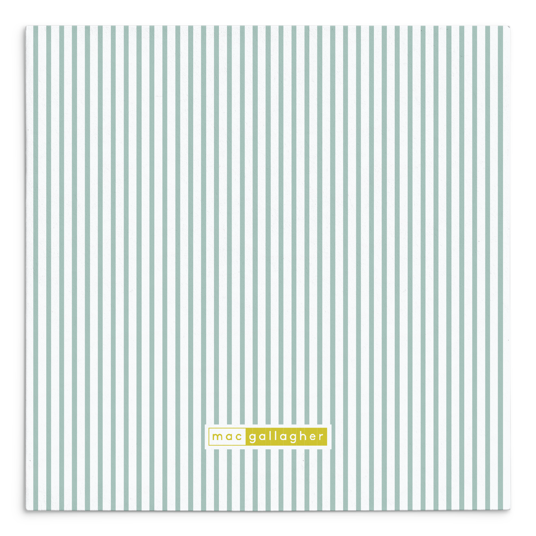 chartreuse_mint_5.25_christmas_card_1224_MG-05.png