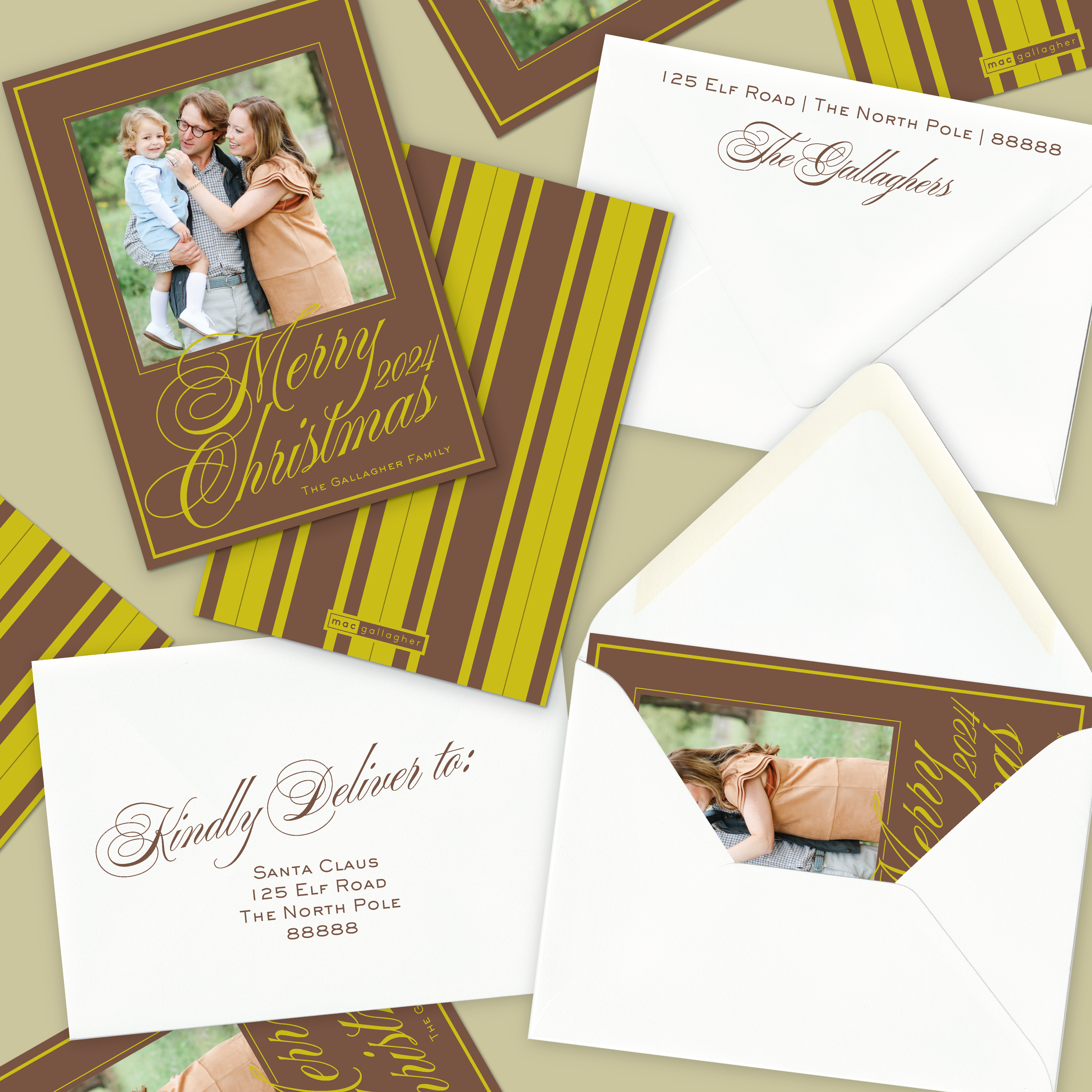 hot_chocolate_christmas_card_1224_MG-04.png