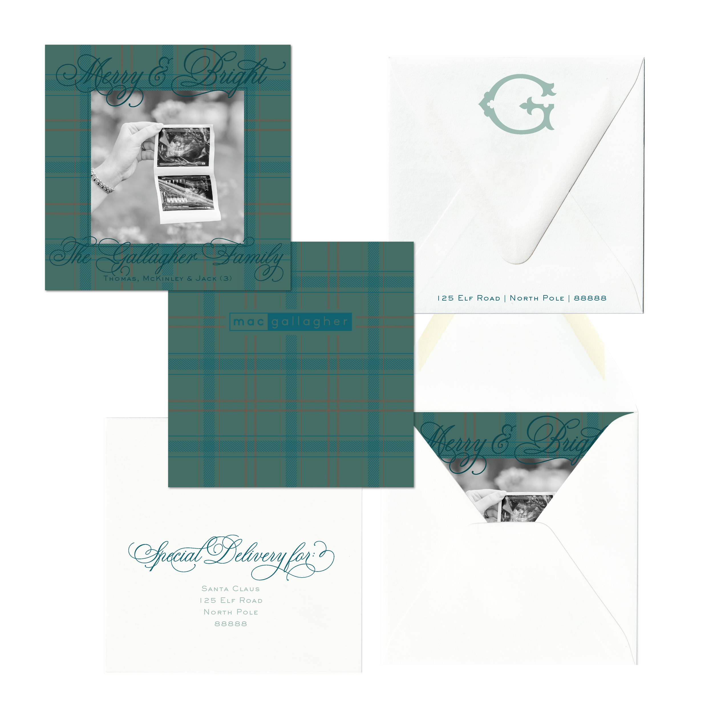 cozy_cabin_christmas_card-02.png