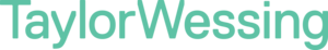 Taylor+Wessing.png