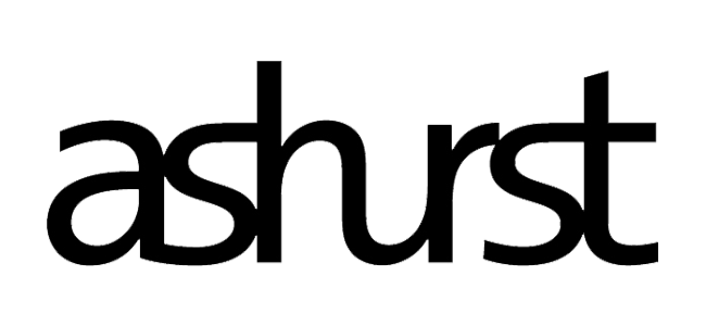 Ashurst.png