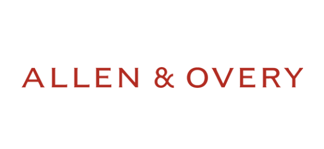 A&O.png