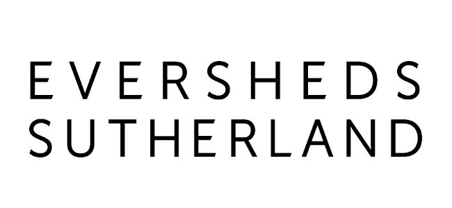 Eversheds.png