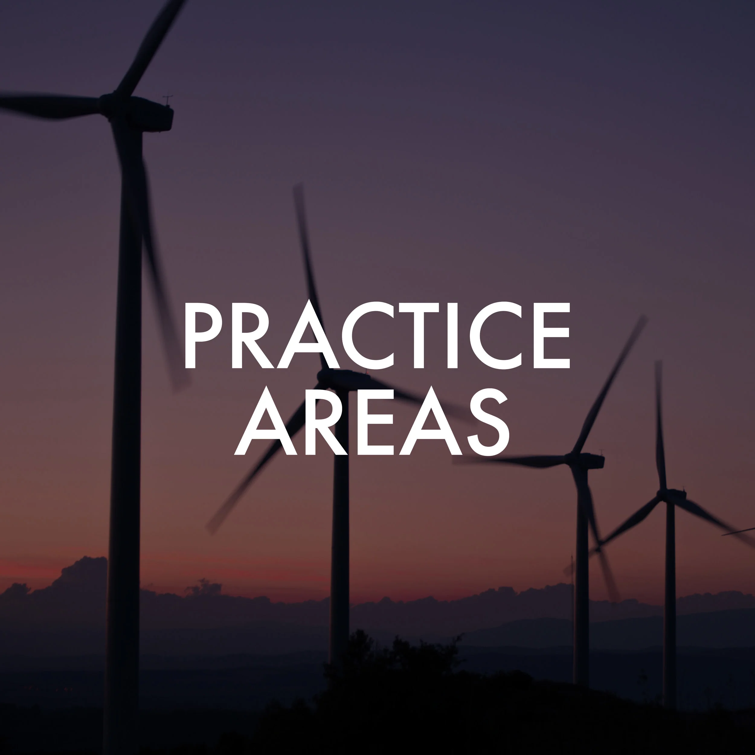 practice areas.jpg