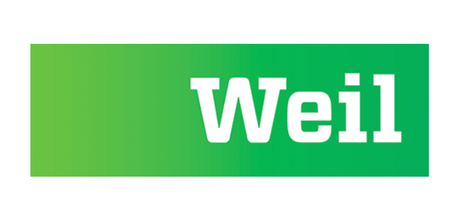Weil.png