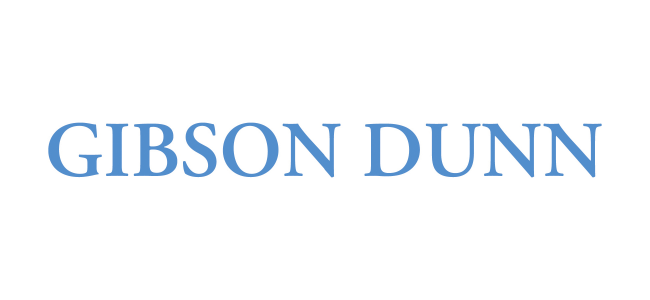 Gibson Dunn.png