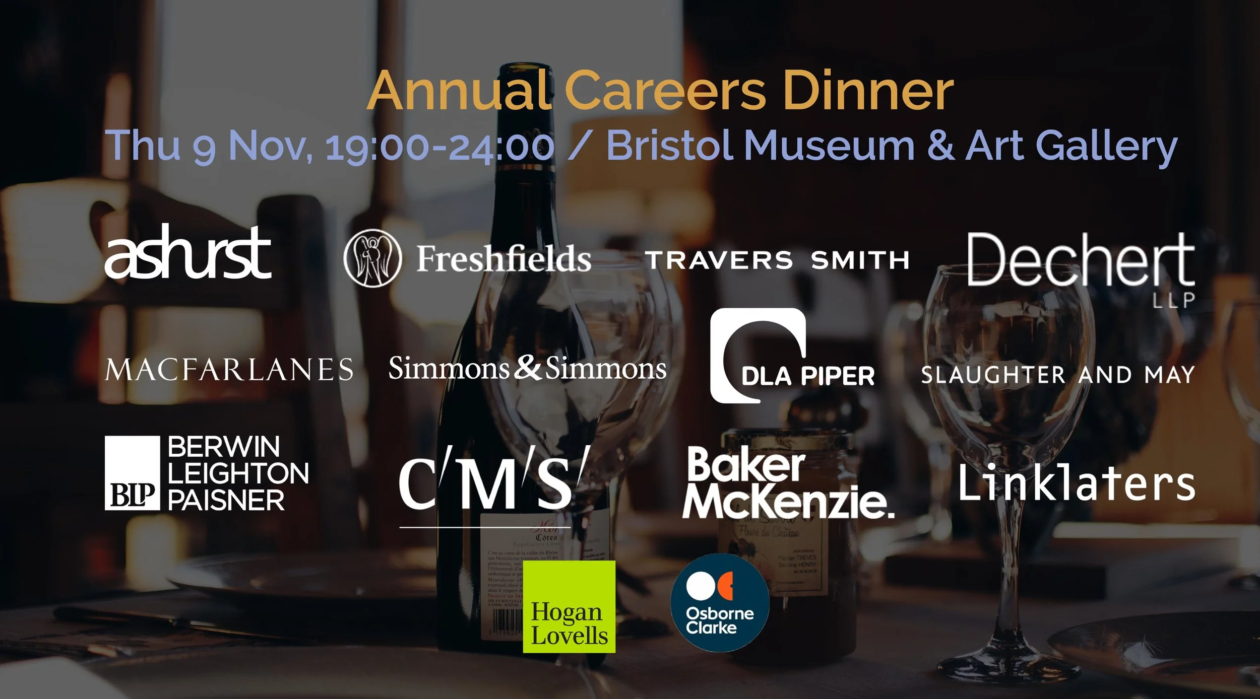 careers dinner.jpg