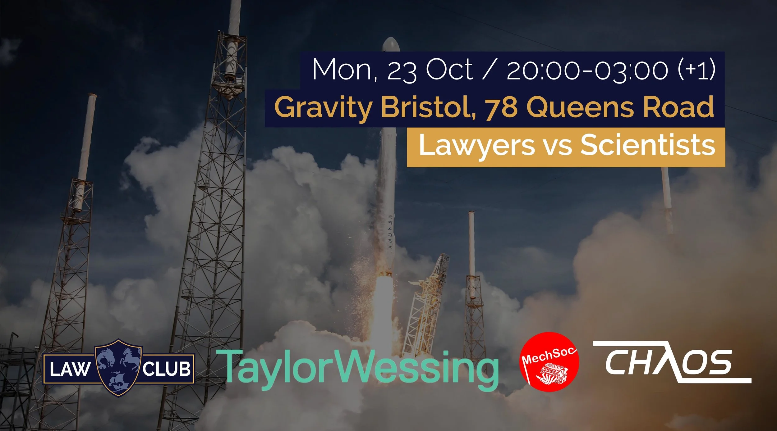 Lawyers v Scientists.jpg