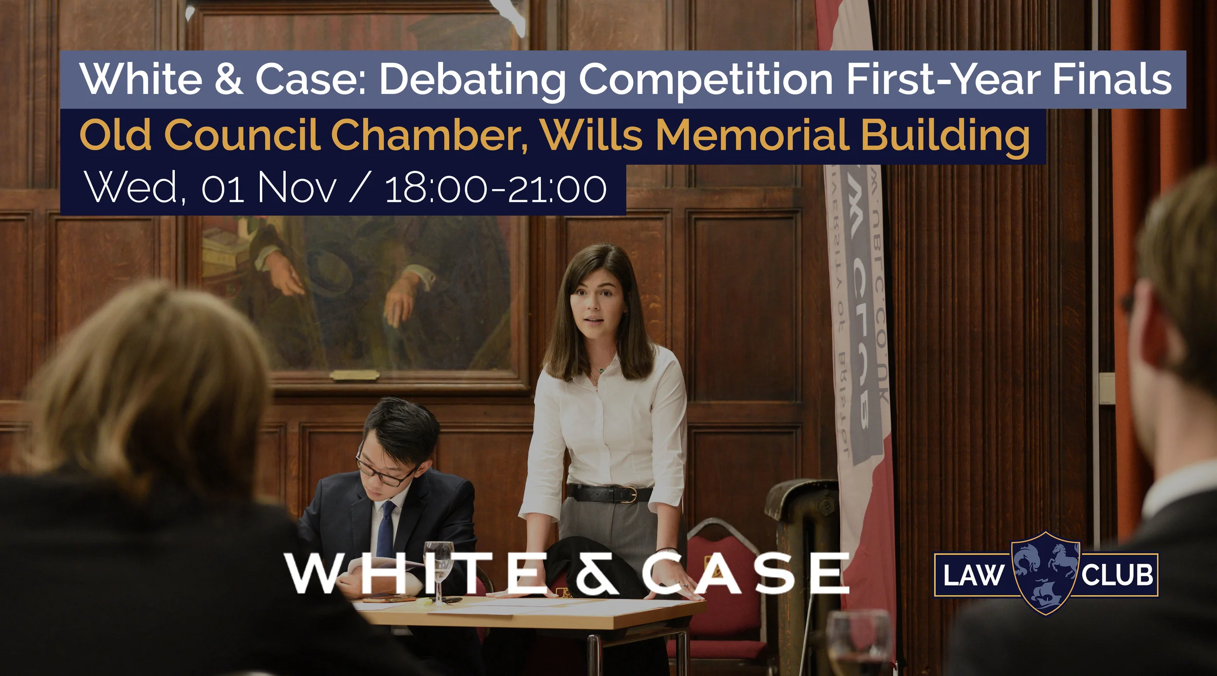 white and case debating.jpg