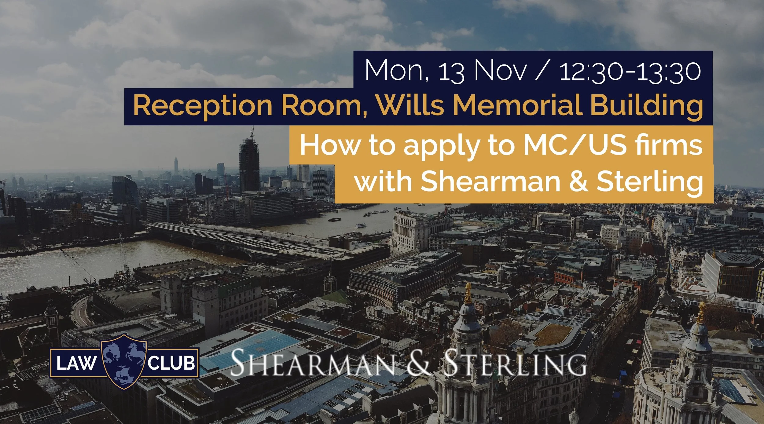 shearman talk.jpg