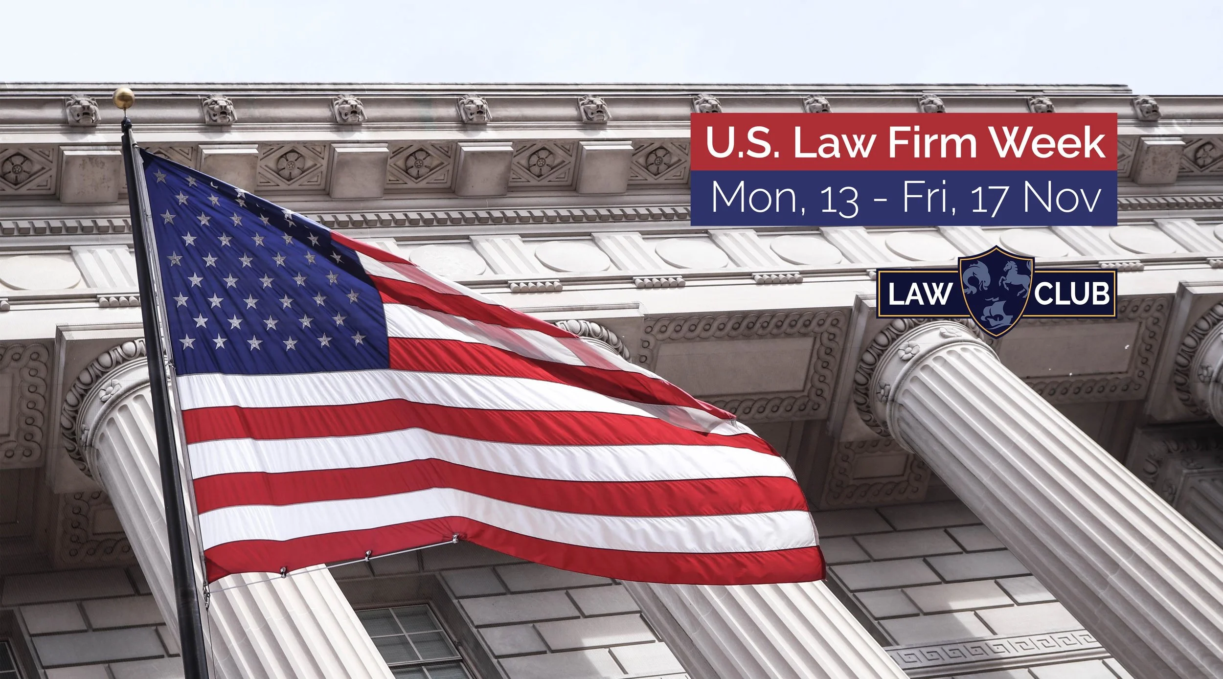 us law firm week.jpg