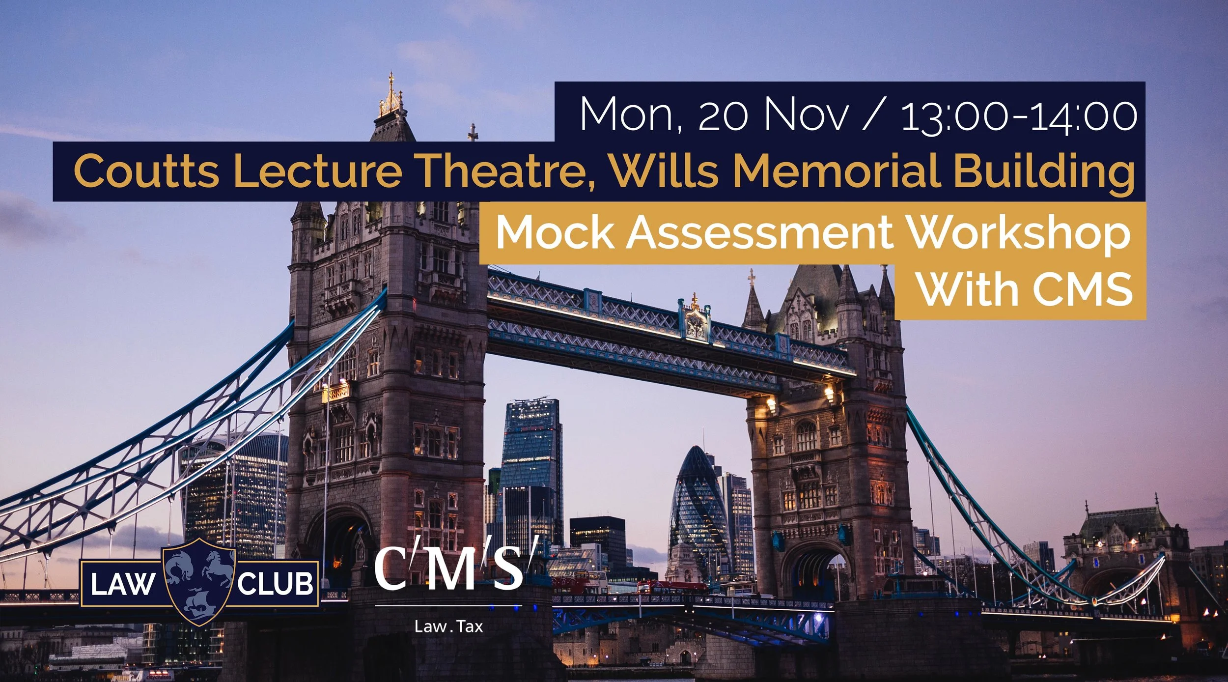 cms skills session.jpg