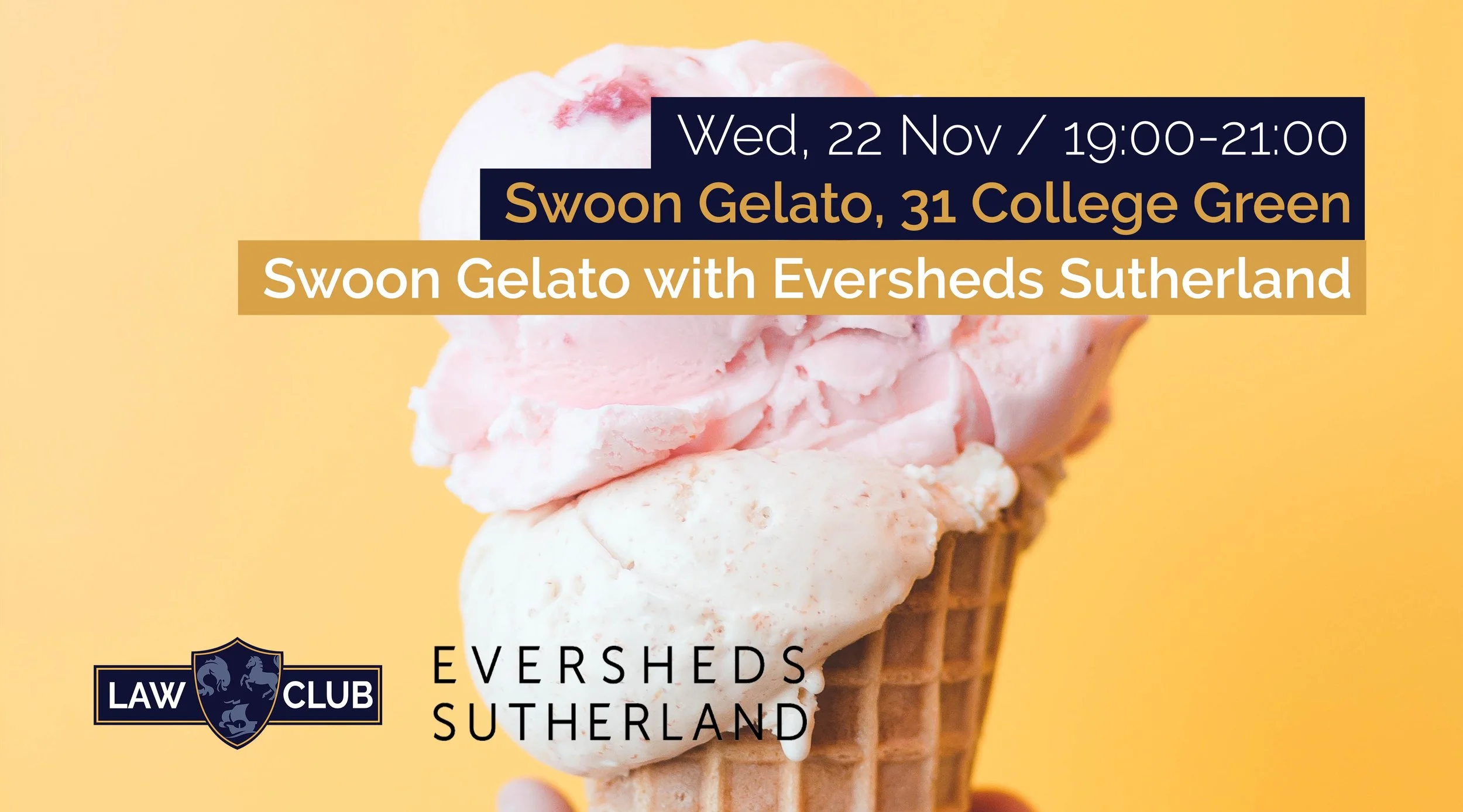 new swoon gelato.jpg