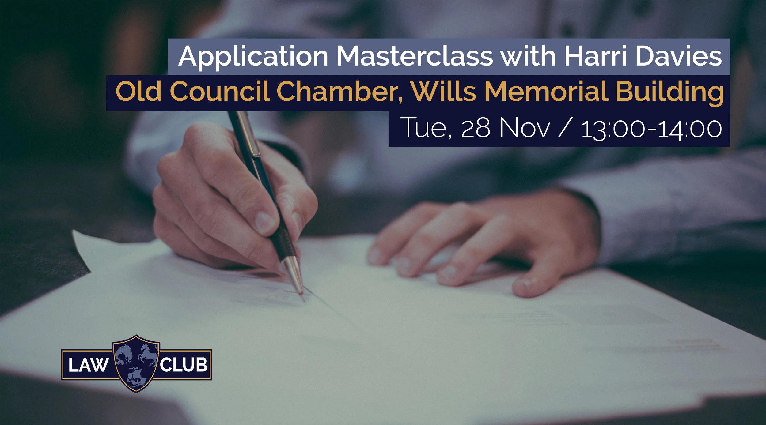 application masterclass - harri.jpg