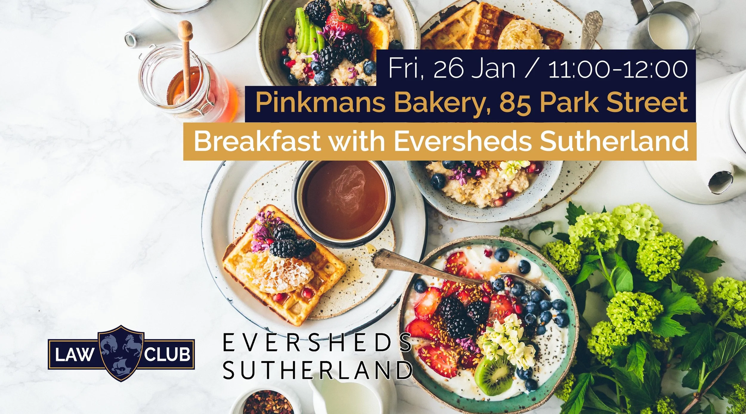 bfast with eversheds.jpg