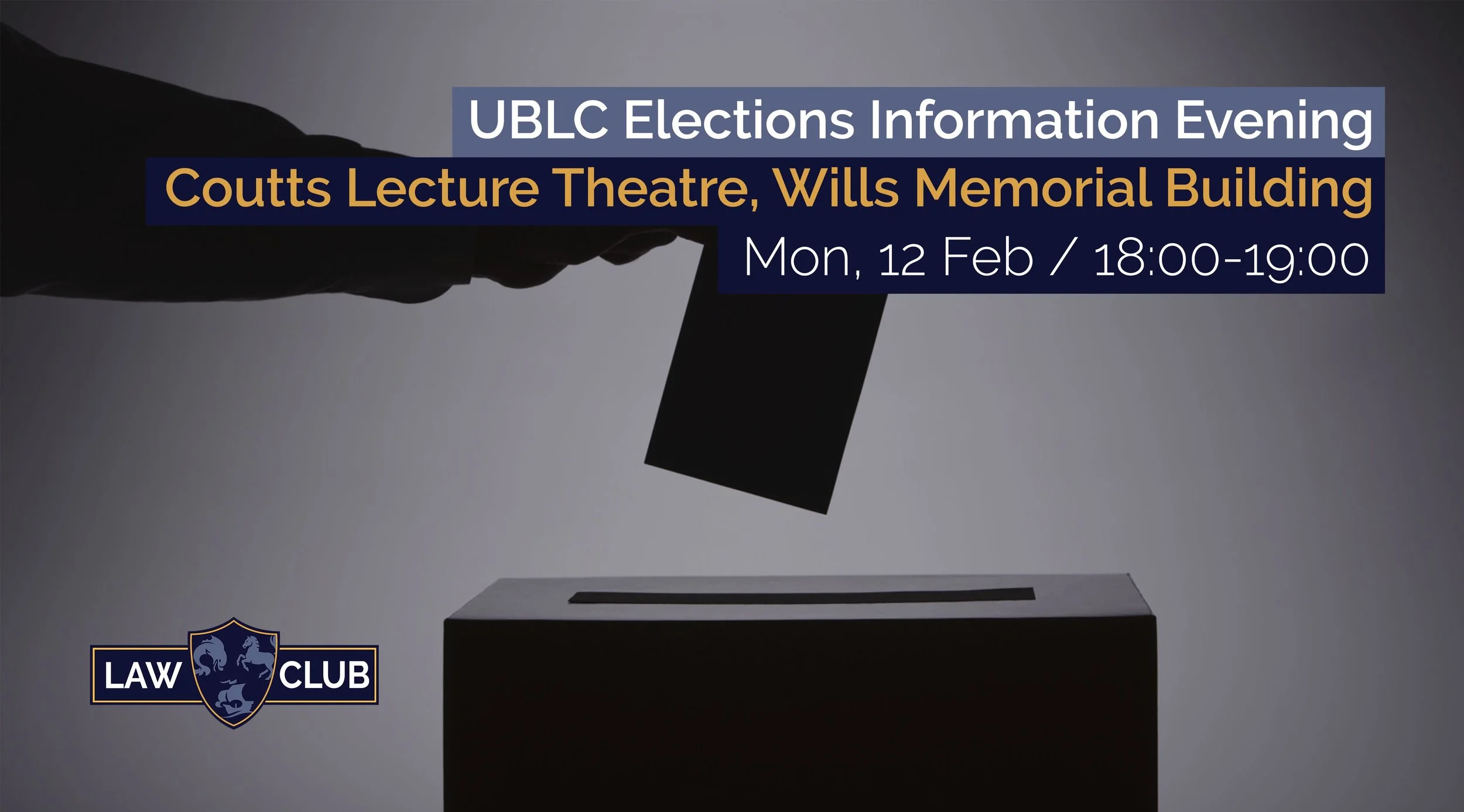 elections info.jpg