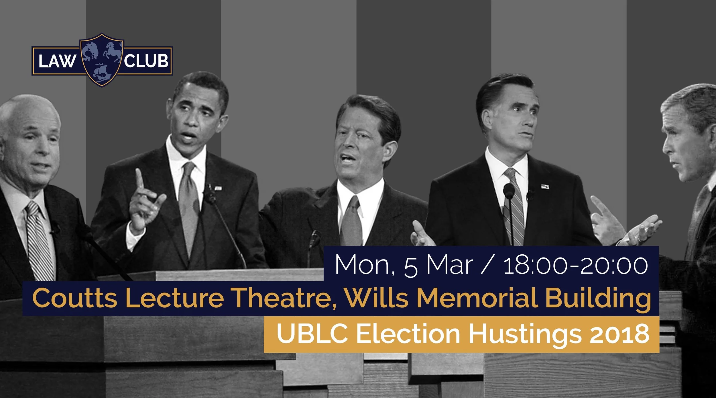 Election Hustings.jpg