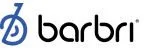 BARBRI