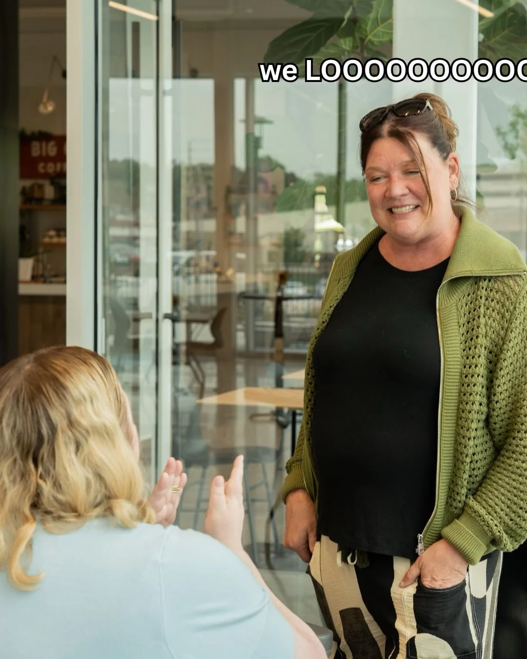 Client events are some of our favorite things to help arrange, find sponsors for, get media coverage at, and capture content of!

We had a blast last week at the @sunflowergrantwriters kickoff for the Sunflower Scholar School 🥂🍾 #omaha #omahaevents