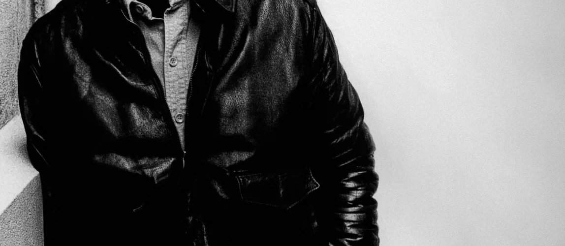 Don-DeLillo-by-Joyce-Ravid_NEWsite.jpg