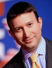 SAM CAPLAN