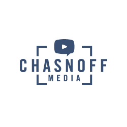 Chasnoff Media donated production and post-production time creating stunning videos that bring the magic of camp to life for thousands of viewers on the web. Visit Website