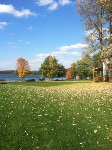 fall-2013.jpeg