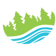 logoSymbol-small.png