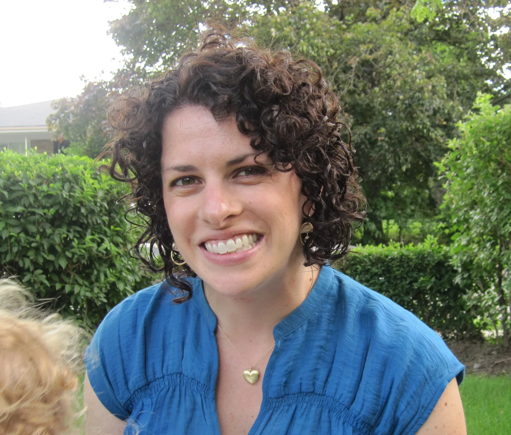 head-shot-Yael.jpg
