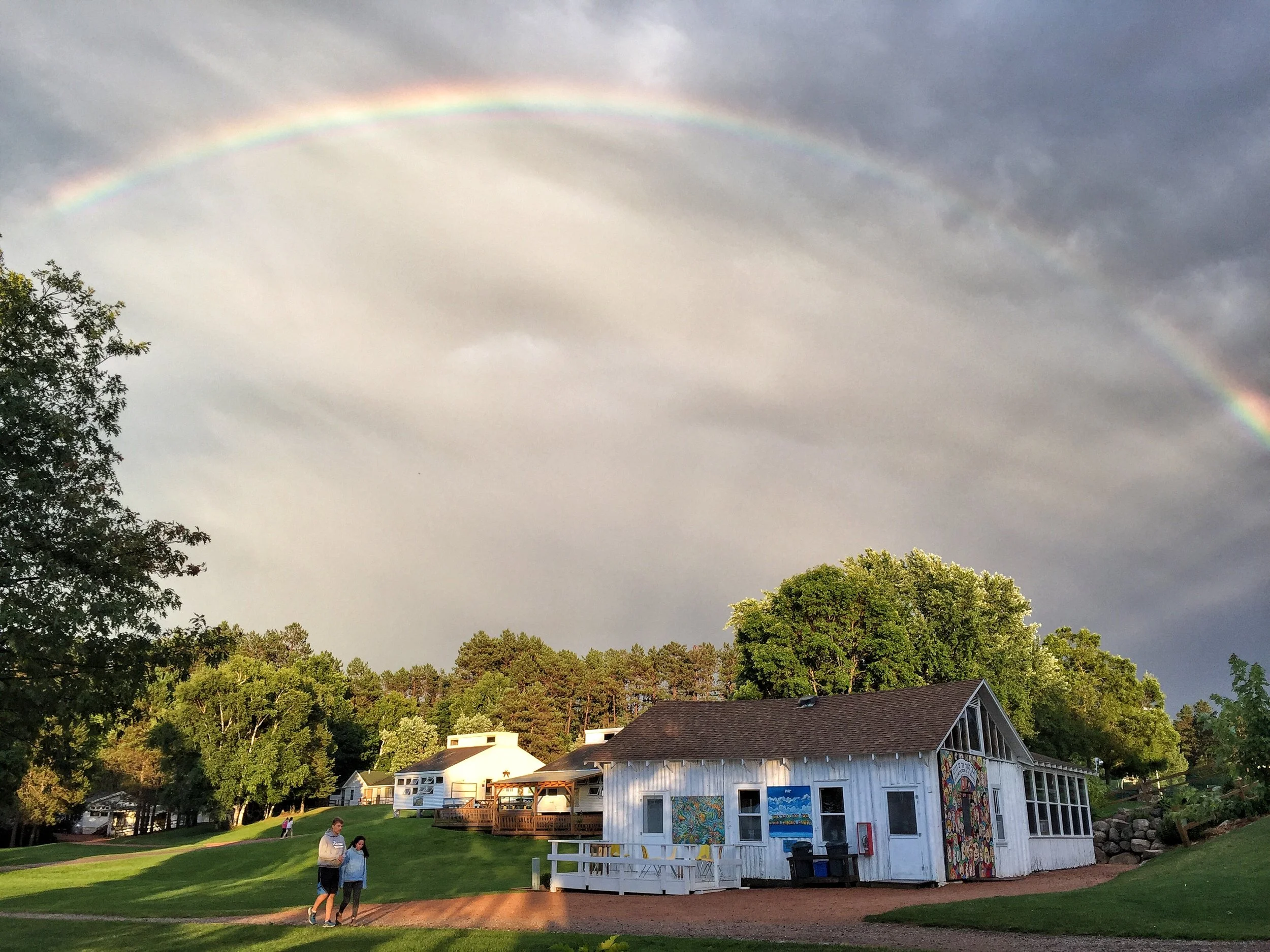rainbow.jpg
